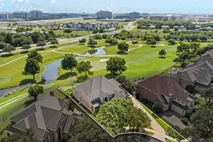 2038 Azalea Trail, Irving, TX 75063 - Photo 1