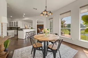 2038 Azalea Trail, Irving, TX 75063 - Photo 19