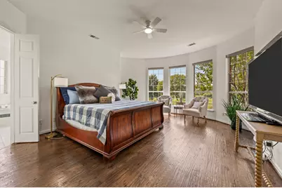 2038 Azalea Trail, Irving, TX 75063 - Photo 23