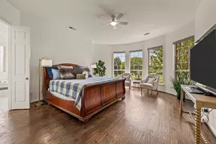 2038 Azalea Trail, Irving, TX 75063 - Photo 23