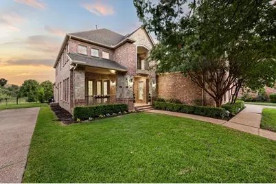 2038 Azalea Trail, Irving, TX 75063 - Photo 3