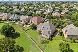 2038 Azalea Trail, Irving, TX 75063 - Photo 35