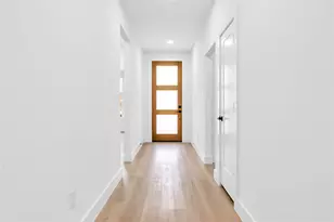 510 Howard St, Royse City, TX 75189 - Photo 27