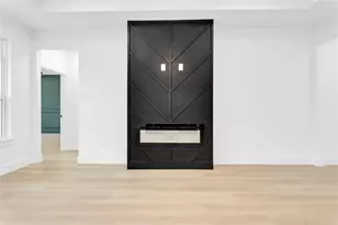 510 Howard St, Royse City, TX 75189 - Photo 3