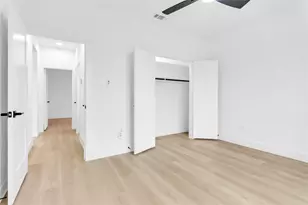 510 Howard St, Royse City, TX 75189 - Photo 19