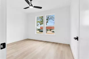 510 Howard St, Royse City, TX 75189 - Photo 23