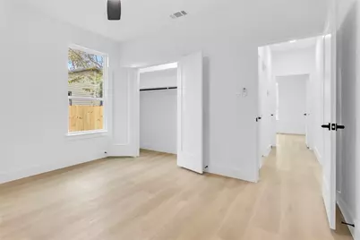 510 Howard Street, Royse City, TX 75189 - Photo 21