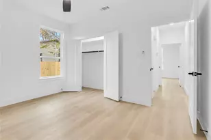 510 Howard St, Royse City, TX 75189 - Photo 21