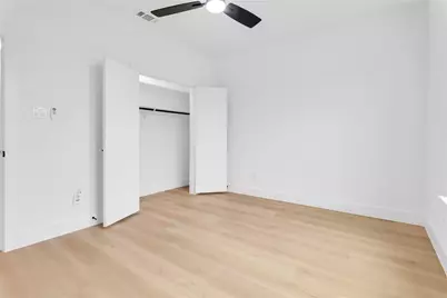 510 Howard Street, Royse City, TX 75189 - Photo 25