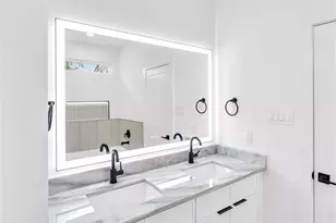 510 Howard St, Royse City, TX 75189 - Photo 15