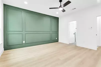 510 Howard Street, Royse City, TX 75189 - Photo 13