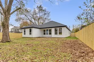 510 Howard St, Royse City, TX 75189 - Photo 31