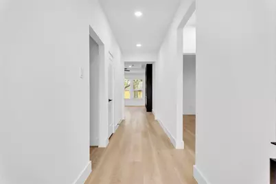 510 Howard Street, Royse City, TX 75189 - Photo 11