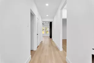 510 Howard St, Royse City, TX 75189 - Photo 11