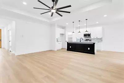 510 Howard Street, Royse City, TX 75189 - Photo 5
