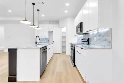 510 Howard Street, Royse City, TX 75189 - Photo 7