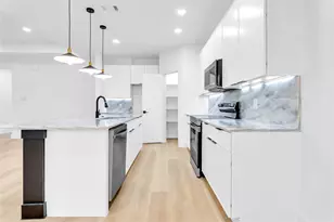 510 Howard St, Royse City, TX 75189 - Photo 7