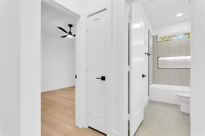 510 Howard Street, Royse City, TX 75189 - Photo 17