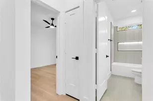 510 Howard St, Royse City, TX 75189 - Photo 17