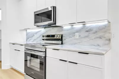 510 Howard Street, Royse City, TX 75189 - Photo 9