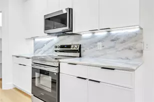 510 Howard St, Royse City, TX 75189 - Photo 9