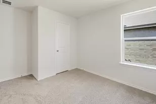 3921 Oakcrest Ln, Princeton, TX 75407 - Photo 17