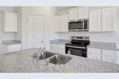 3921 Oakcrest Lane, Princeton, TX 75407 - Photo 37