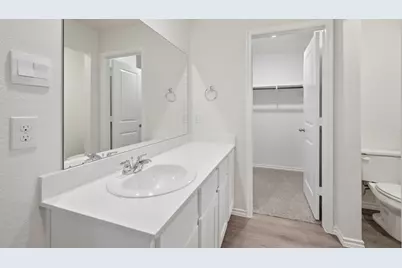 3921 Oakcrest Lane, Princeton, TX 75407 - Photo 9