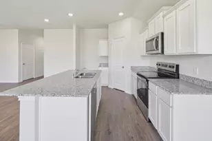 3921 Oakcrest Ln, Princeton, TX 75407 - Photo 33