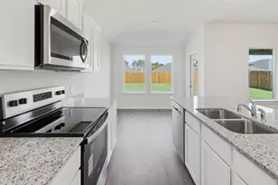 3921 Oakcrest Ln, Princeton, TX 75407 - Photo 31