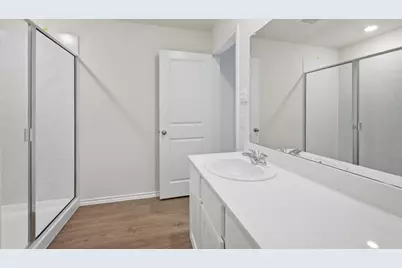 3921 Oakcrest Lane, Princeton, TX 75407 - Photo 5