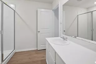 3921 Oakcrest Ln, Princeton, TX 75407 - Photo 5