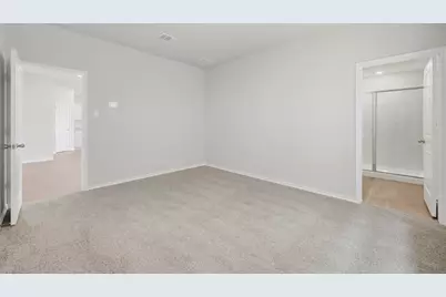 3921 Oakcrest Lane, Princeton, TX 75407 - Photo 21