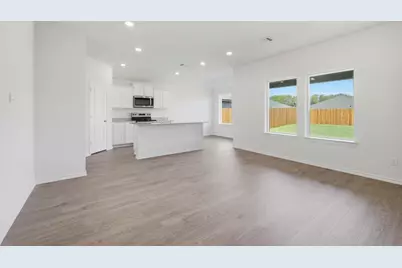 3921 Oakcrest Lane, Princeton, TX 75407 - Photo 39