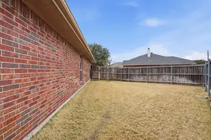 3914 Tristan Ct, Denton, TX 76208 - Photo 25