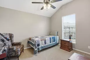 3914 Tristan Ct, Denton, TX 76208 - Photo 19