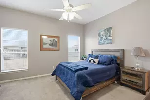 3914 Tristan Ct, Denton, TX 76208 - Photo 13