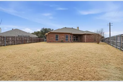 3914 Tristan Court, Denton, TX 76208 - Photo 27