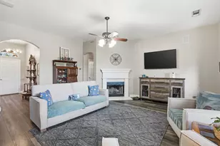 3914 Tristan Ct, Denton, TX 76208 - Photo 11