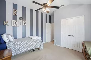 3914 Tristan Ct, Denton, TX 76208 - Photo 21