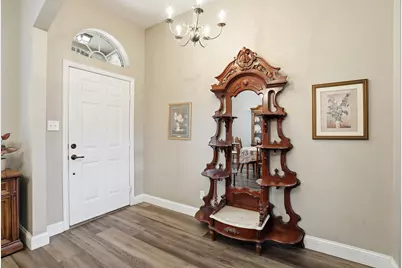 3914 Tristan Court, Denton, TX 76208 - Photo 3