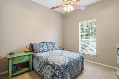 3914 Tristan Court, Denton, TX 76208 - Photo 23