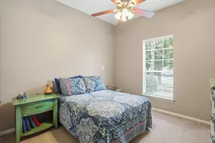 3914 Tristan Ct, Denton, TX 76208 - Photo 23