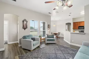 3914 Tristan Ct, Denton, TX 76208 - Photo 9