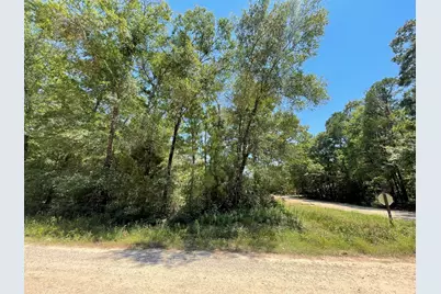 Lot 101 Ithica, Livingston, TX 77351 - Photo 13