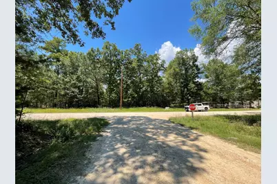 Lot 101 Ithica, Livingston, TX 77351 - Photo 19