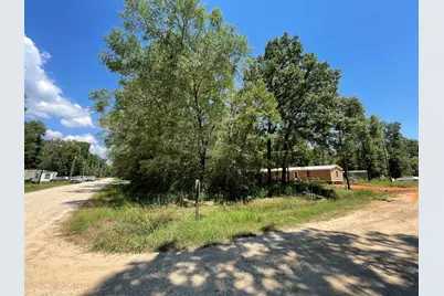 Lot 101 Ithica, Livingston, TX 77351 - Photo 17