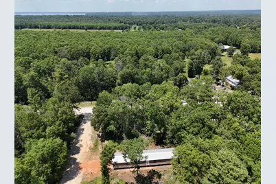 Lot 101 Ithica, Livingston, TX 77351 - Photo 9