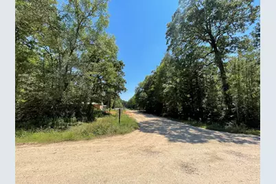 Lot 101 Ithica, Livingston, TX 77351 - Photo 15