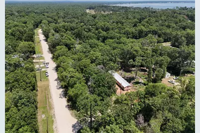 Lot 101 Ithica, Livingston, TX 77351 - Photo 5